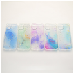 maska fluid color za xiaomi redmi 14c/ a4 (2024) zelena-maska-fluid-color-za-xioami-redmi-14c-zelena-160791-271232-160791.png