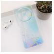 maska fluid color za xiaomi redmi 14c/ a4 (2024) svetlo plava-maska-fluid-color-za-xioami-redmi-14c-svetlo-plava-160790-271249-160790.png