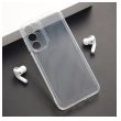 maska giulietta za samsung a16 5g/ a166b transparent-maska-giulietta-za-samsung-a16-5g-a165f-transparent-160864-267844-160864.png