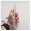 maska berlia clear bracket magnetic za iphone 16 plus srebrna-maska-berlia-clear-bracket-magnetic-za-iphone-16-plus-srebrna-160886-280514-160886.png