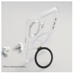 maska berlia clear bracket magnetic za iphone 16 plus srebrna-maska-berlia-clear-bracket-magnetic-za-iphone-16-plus-srebrna-160886-280515-160886.png
