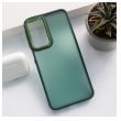 maska candy shield za samsung a16 5g/ a166b tamno zelena-maska-candy-shield-za-samsung-a16-5g-a165f-tamno-zelena-160915-267222-160915.png