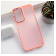 maska candy shield za samsung a16 5g/ a166b roze-maska-candy-shield-za-samsung-a16-5g-a165f-roze-160914-267216-160914.png