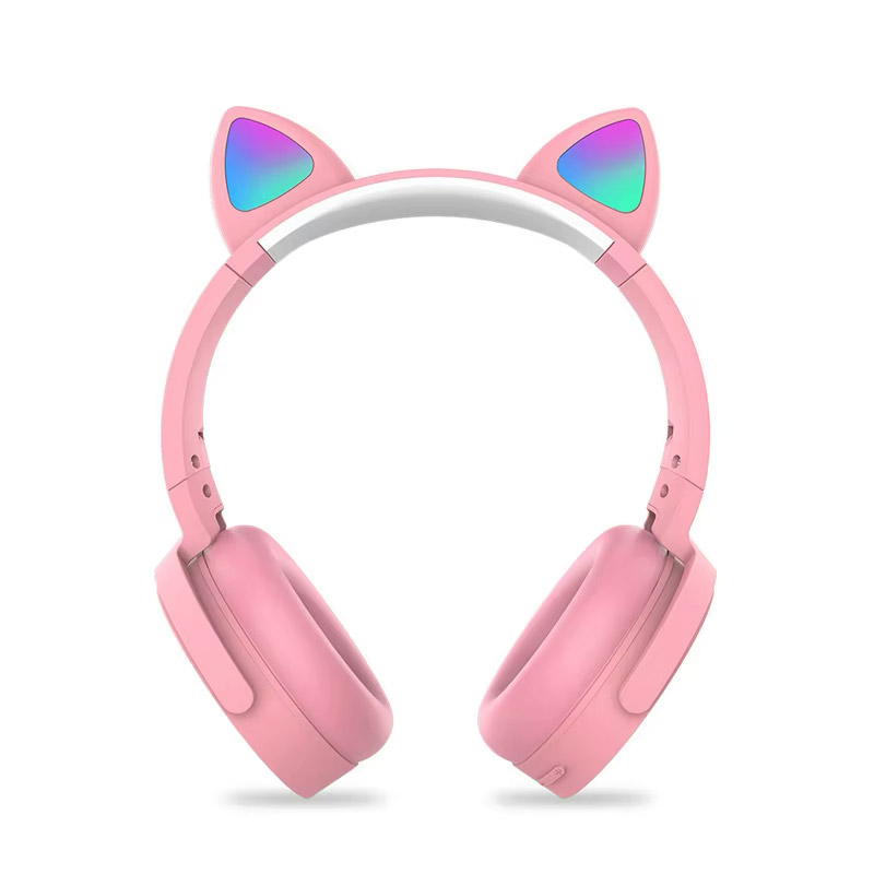 bluetooth slusalice cat pot it roze-bluetooth-slusalice-cat-pot-it-roze-161009-275679-161009.png