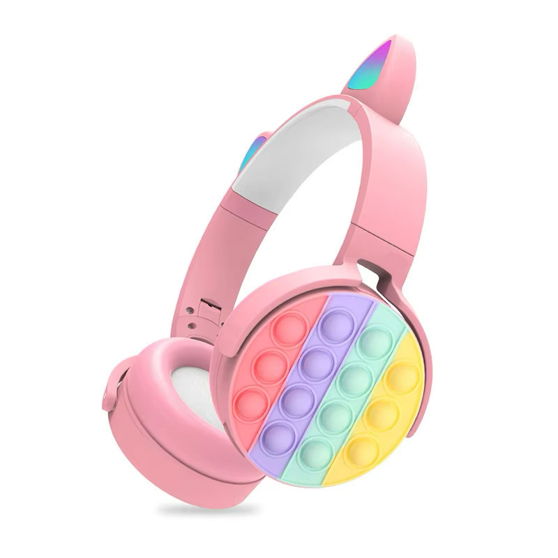 bluetooth slusalice cat pot it roze-bluetooth-slusalice-cat-pot-it-roze-161009-275680-161009.png