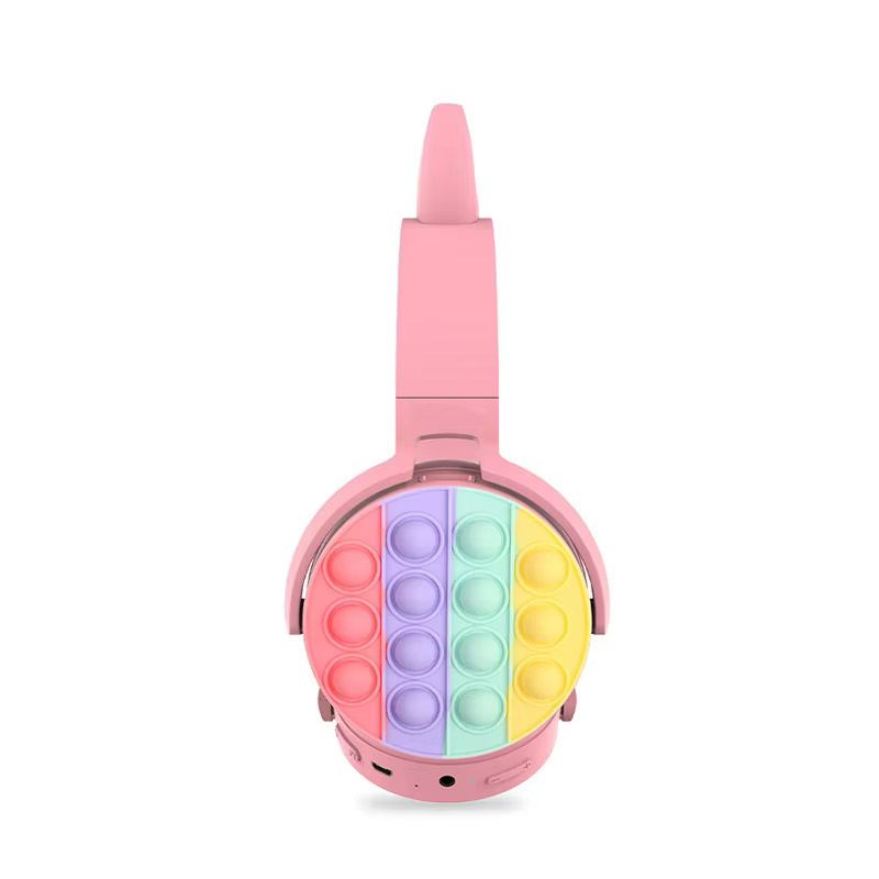 bluetooth slusalice cat pot it roze-bluetooth-slusalice-cat-pot-it-roze-161009-275681-161009.png