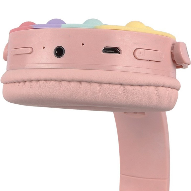 bluetooth slusalice cat pot it roze-bluetooth-slusalice-cat-pot-it-roze-161009-275682-161009.png