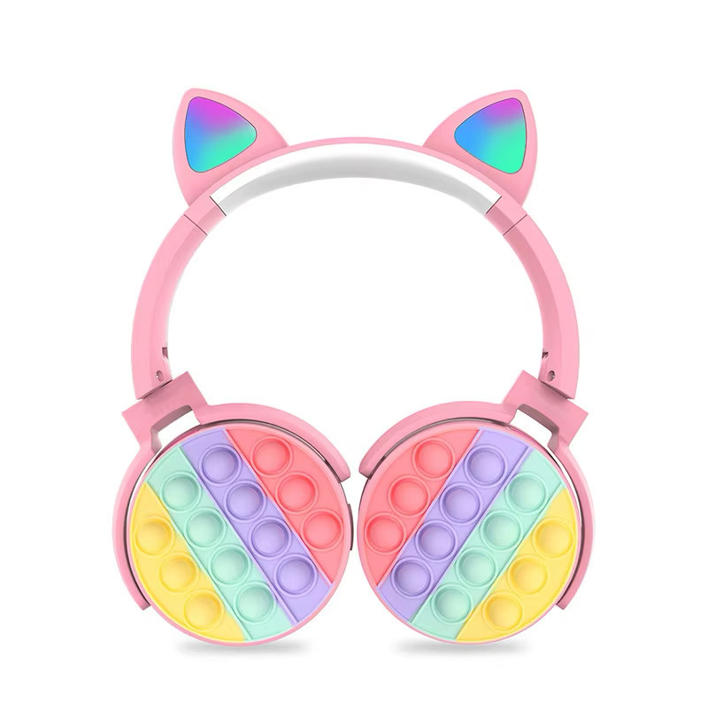 bluetooth slusalice cat pot it roze-bluetooth-slusalice-cat-pot-it-roze-161009-275683-161009.png