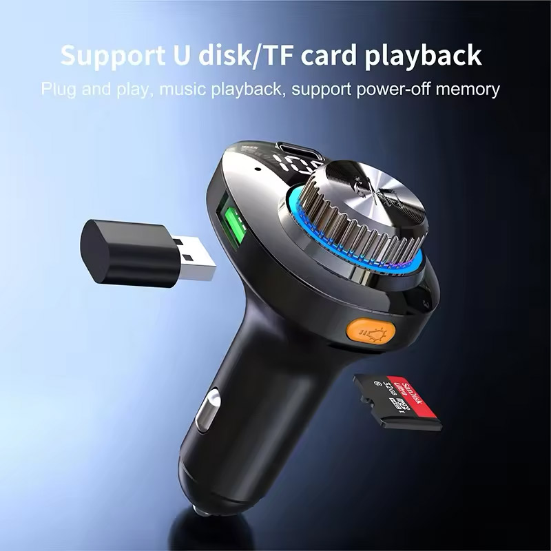 bluetooth fm led transmiter c18 crni-bluetooth-fm-led-transmiter-c19-crni-161004-275800-161004.png