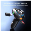 bluetooth fm led transmiter c18 crni-bluetooth-fm-led-transmiter-c19-crni-161004-275800-161004.png