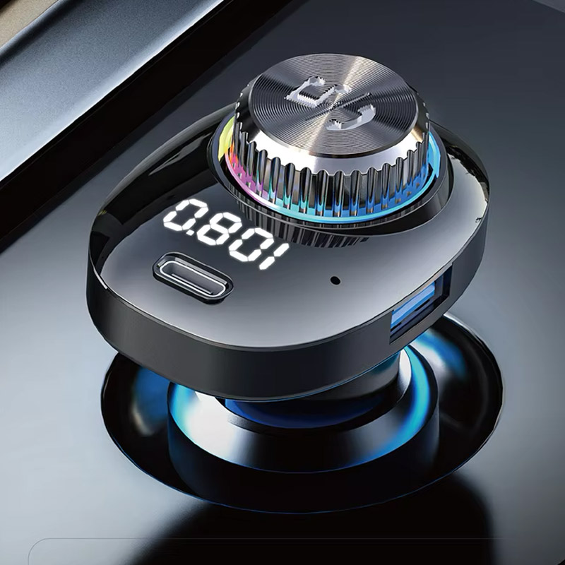 bluetooth fm led transmiter c18 crni-bluetooth-fm-led-transmiter-c19-crni-161004-275801-161004.png