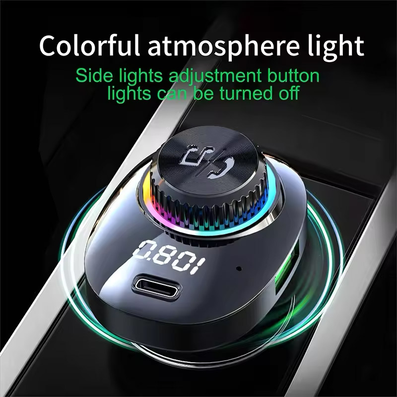 bluetooth fm led transmiter c18 crni-bluetooth-fm-led-transmiter-c19-crni-161004-275802-161004.png