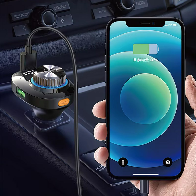 bluetooth fm led transmiter c18 crni-bluetooth-fm-led-transmiter-c19-crni-161004-275803-161004.png