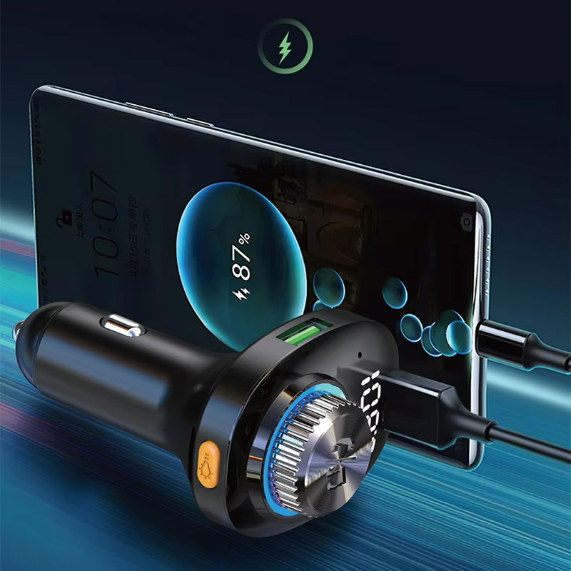 bluetooth fm led transmiter c18 crni-bluetooth-fm-led-transmiter-c19-crni-161004-275804-161004.png