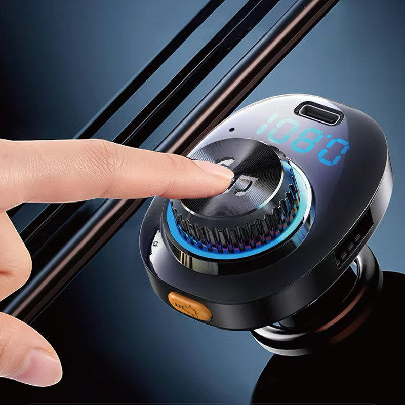 bluetooth fm led transmiter c18 crni-bluetooth-fm-led-transmiter-c19-crni-161004-275805-161004.png