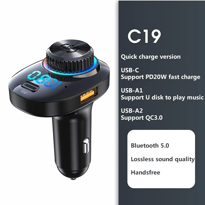 bluetooth fm led transmiter c18 crni-bluetooth-fm-led-transmiter-c19-crni-161004-275806-161004.png