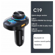 bluetooth fm led transmiter c18 crni-bluetooth-fm-led-transmiter-c19-crni-161004-275806-161004.png