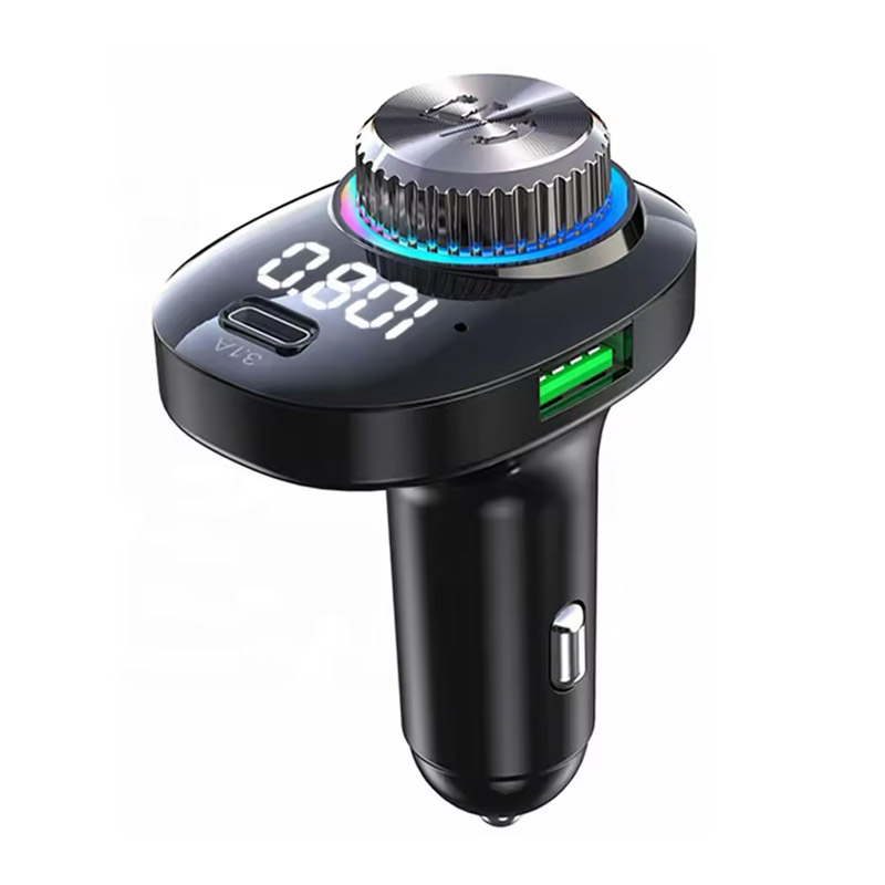 bluetooth fm led transmiter c18 crni-bluetooth-fm-led-transmiter-c19-crni-161004-275807-161004.png