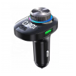 bluetooth fm led transmiter c18 crni-bluetooth-fm-led-transmiter-c19-crni-161004-275807-161004.png