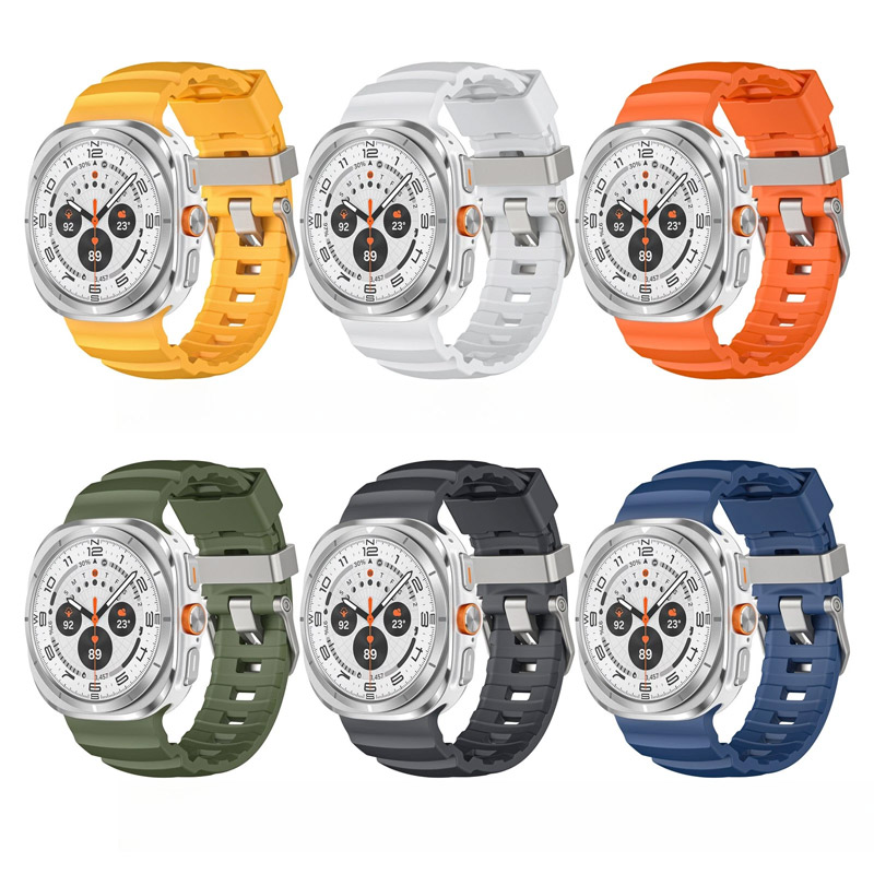 silikonska narukvica za pametni sat samsung galaxy watch ultra/ ultra 2 bela 47 mm-silikonska-narukvica-za-pametni-sat-samsung-galaxy-watch-ultra-47-mm-bela-160984-325683-160984.png