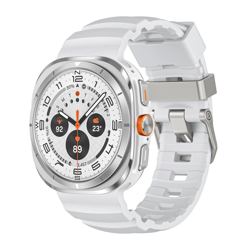 silikonska narukvica za pametni sat samsung galaxy watch ultra/ ultra 2 bela 47 mm-silikonska-narukvica-za-pametni-sat-samsung-galaxy-watch-ultra-47-mm-bela-160984-325685-160984.png
