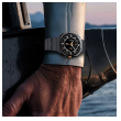 silikonska narukvica za pametni sat samsung galaxy watch ultra/ ultra 2 crna 47 mm-silikonska-narukvica-za-pametni-sat-samsung-galaxy-watch-ultra-47-mm-crna-160983-325687-160983.png