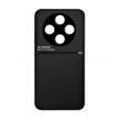 maska anti static za xiaomi redmi 14c/ a4 crna-maska-anti-static-za-xiaomi-redmi-14c-crna-161012-268906-161012.png