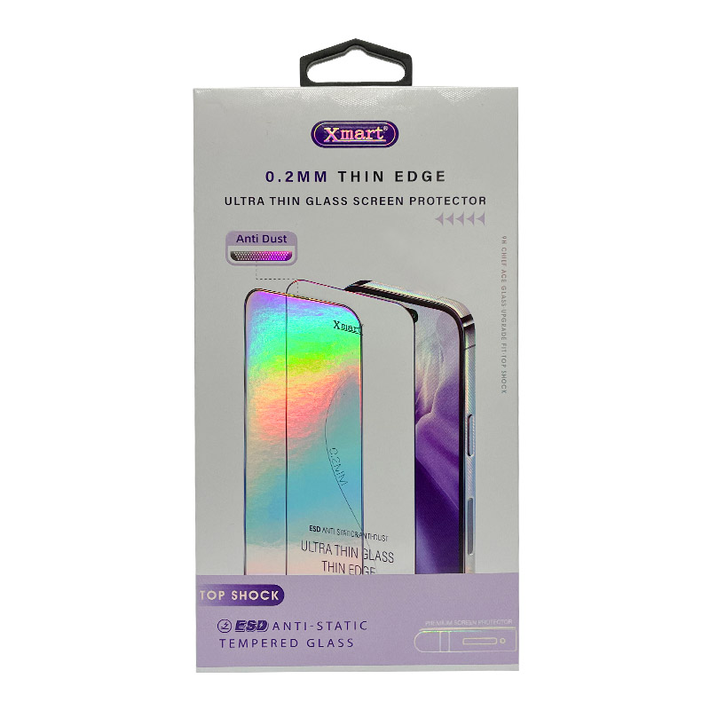 zastitno staklo xmart ultra thin 0,2mm za iphone 16 pro-zastitno-staklo-ultra-thin-02mm-xmart-9d-za-iphone-16-pro-161030-266253-161030.png