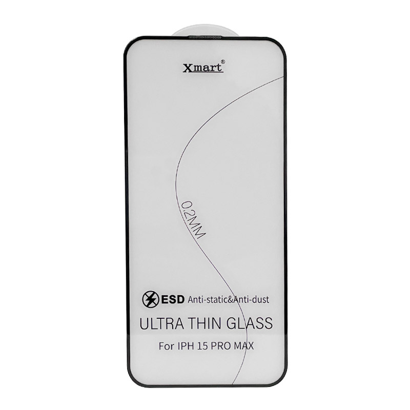 zastitno staklo xmart ultra thin 0,2mm za iphone 16 pro-zastitno-staklo-ultra-thin-02mm-xmart-9d-za-iphone-16-pro-161030-266254-161030.png