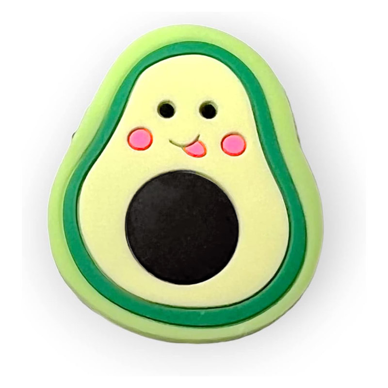 popsocket toy tip44-popsocket-toy-tip44-161059-266140-161059.png