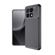 maska carbon defender za xiaomi 14t crna.-maska-carbon-defender-za-xiaomi-14t-crna-161063-269328-161063.png