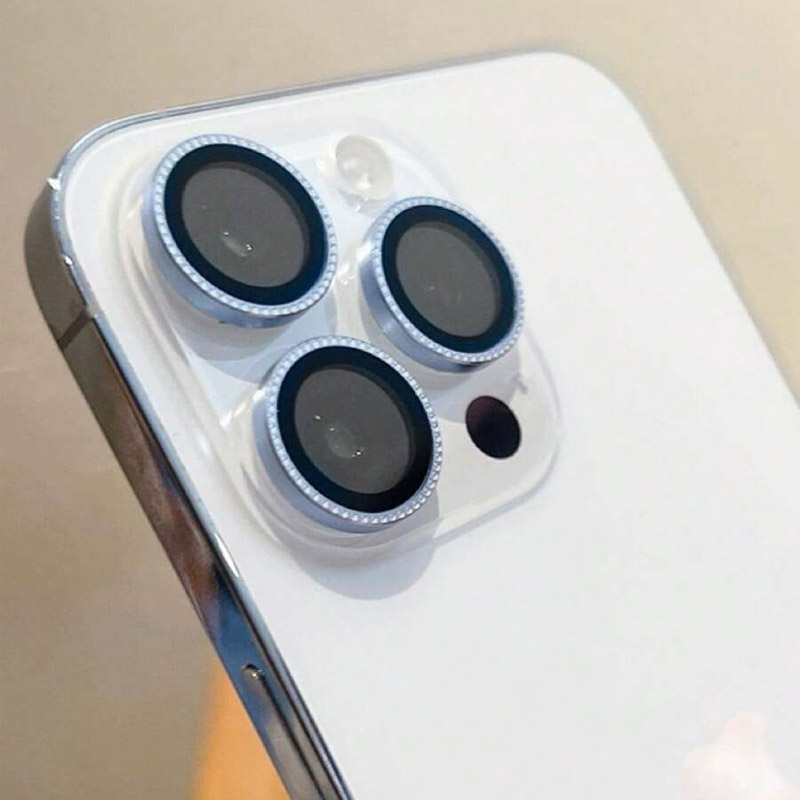 zastita kamere iprotect lens za iphone 16 pro/ 16 pro max-zastita-kamere-iprotect-lens-za-iphone-16-pro-16-pro-max-161099-270333-161099.png