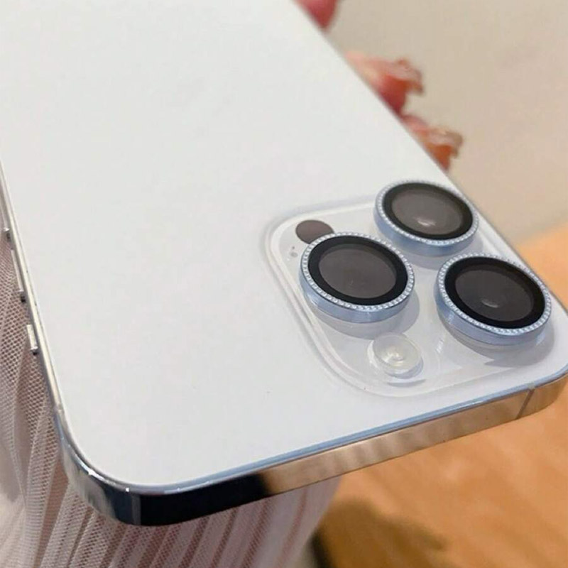 zastita kamere iprotect lens za iphone 16 pro/ 16 pro max-zastita-kamere-iprotect-lens-za-iphone-16-pro-16-pro-max-161099-270334-161099.png