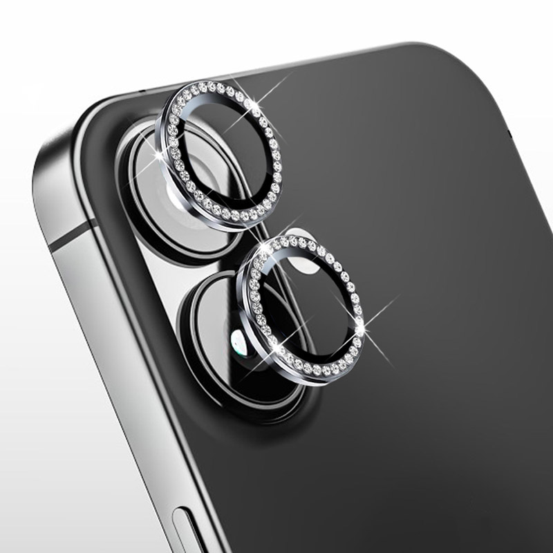 zastita kamere iprotect lens za iphone 16/ 16 plus-zastita-kamere-iprotect-lens-za-iphone-16-16-plus-161098-289719-161098.png