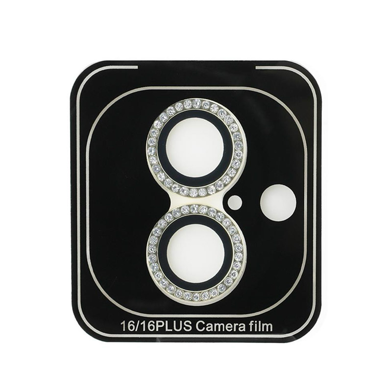 zastita kamere iprotect lens za iphone 16/ 16 plus-zastita-kamere-iprotect-lens-za-iphone-16-16-plus-161098-289720-161098.png