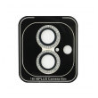 zastita kamere iprotect lens za iphone 16/ 16 plus-zastita-kamere-iprotect-lens-za-iphone-16-16-plus-161098-289720-161098.png