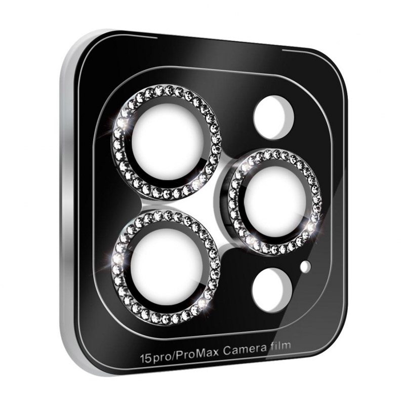 zastita kamere iprotect lens za iphone 15 pro/ 15 pro max-zastita-kamere-iprotect-lens-za-iphone-15-pro-15-pro-max-161097-289722-161097.png