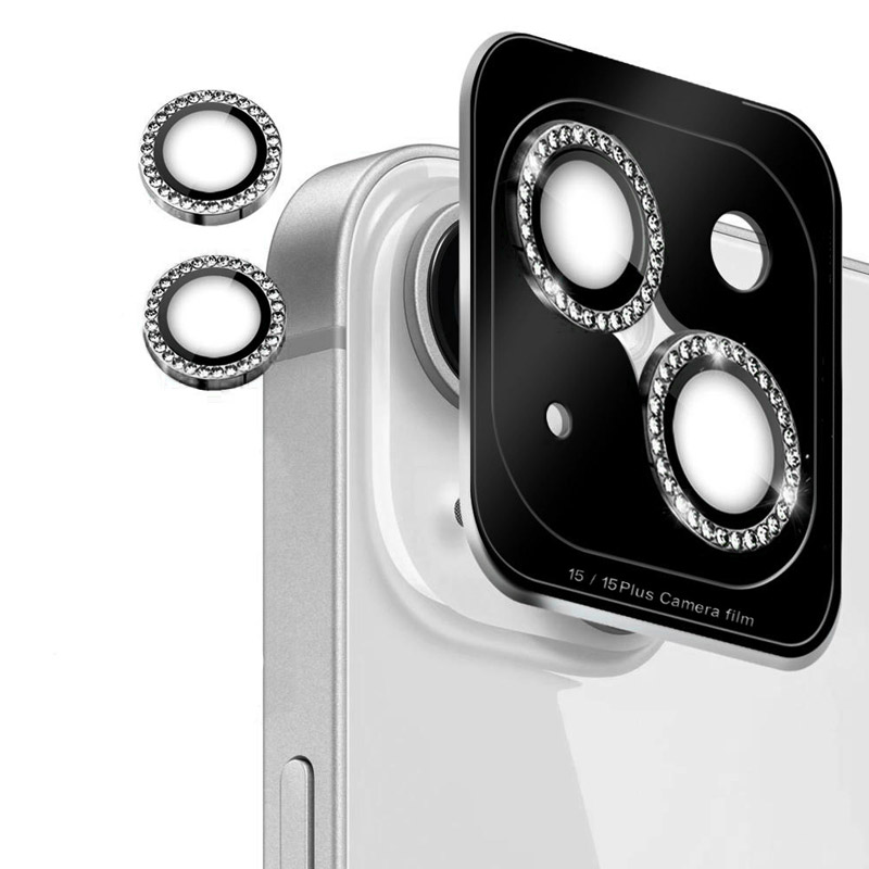 zastita kamere iprotect lens za iphone 15/ 15 plus-zastita-kamere-iprotect-lens-za-iphone-15-15-plus-161096-289723-161096.png