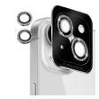 zastita kamere iprotect lens za iphone 15/ 15 plus-zastita-kamere-iprotect-lens-za-iphone-15-15-plus-161096-289723-161096.png