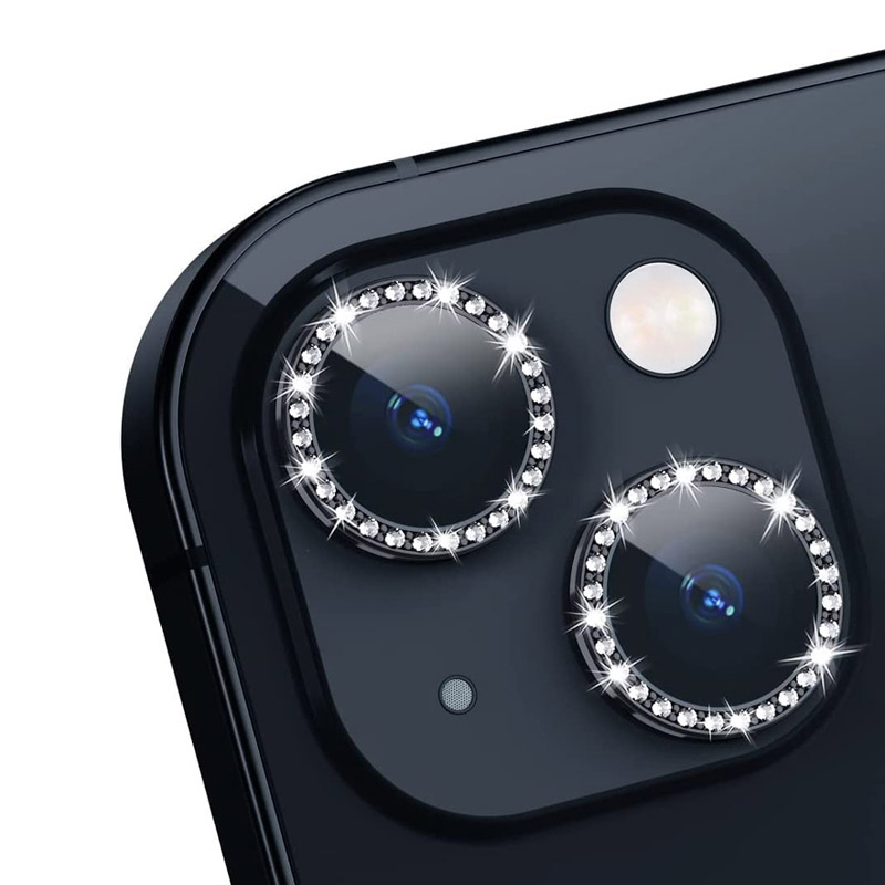 zastita kamere iprotect lens za iphone 15/ 15 plus-zastita-kamere-iprotect-lens-za-iphone-15-15-plus-161096-289724-161096.png