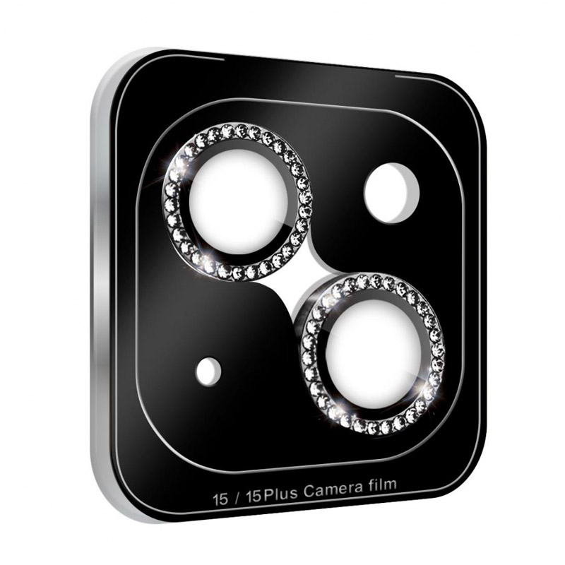 zastita kamere iprotect lens za iphone 15/ 15 plus-zastita-kamere-iprotect-lens-za-iphone-15-15-plus-161096-289725-161096.png
