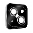 zastita kamere iprotect lens za iphone 15/ 15 plus-zastita-kamere-iprotect-lens-za-iphone-15-15-plus-161096-289725-161096.png