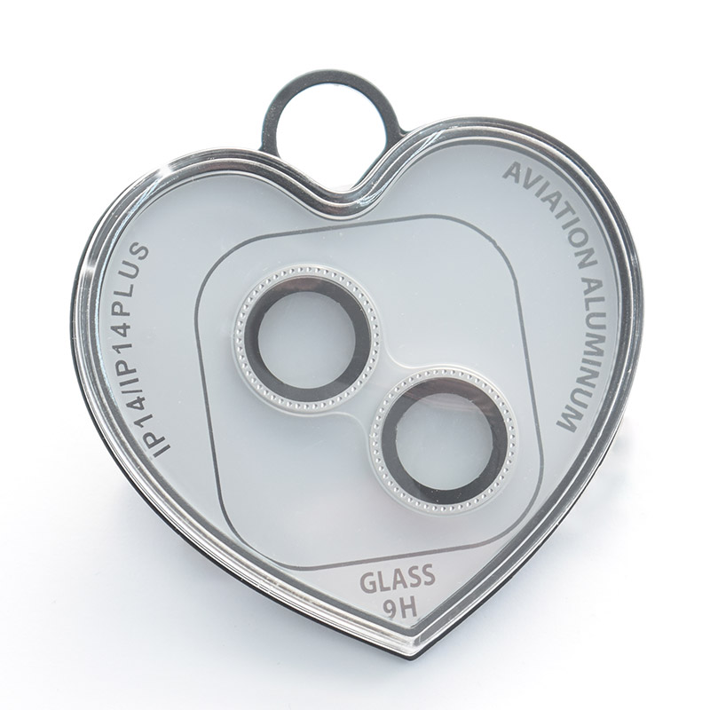zastita kamere iprotect lens za iphone 14/ 14 plus-zastita-kamere-iprotect-lens-za-iphone-14-14-plus-161094-270338-161094.png