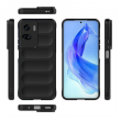 maska phantom shield za xiaomi redmi 14c/ a4 (2024) svetlo plava-maska-phantom-shield-za-xiaomi-redmi-14c-svetlo-plava-161180-268510-161180.png