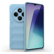 maska phantom shield za xiaomi redmi 14c/ a4 (2024) svetlo plava-maska-phantom-shield-za-xiaomi-redmi-14c-svetlo-plava-161180-268516-161180.png