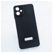 maska carbon prop za samsung a06/ a065f crna.-maska-carbon-prop-za-samsung-a06-a065f-crna-161156-268951-161156.png