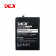 baterija deji za xiaomi poco x3 pro/ bn57-baterija-deji-za-xiaomi-poco-x3-pro-bn57-161222-305416-161222.png