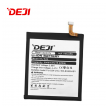 baterija deji za samsung s24 ultra eb-bs928aby (5000 mah)-baterija-deji-za-samsung-s24-ultra-eb-bs928aby-5000-mah-161220-305344-161220.png