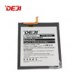 baterija deji za samsung s24 plus eb-bs926aby (5000 mah)-baterija-deji-za-samsung-s24-plus-eb-bs926aby-5000-mah-161219-305345-161219.png