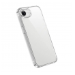 maska skin silikon za iphone 16e/ 17e/ se 4 transparent-maska-skin-silikon-za-iphone-16e-transparent-161250-285477-161250.png